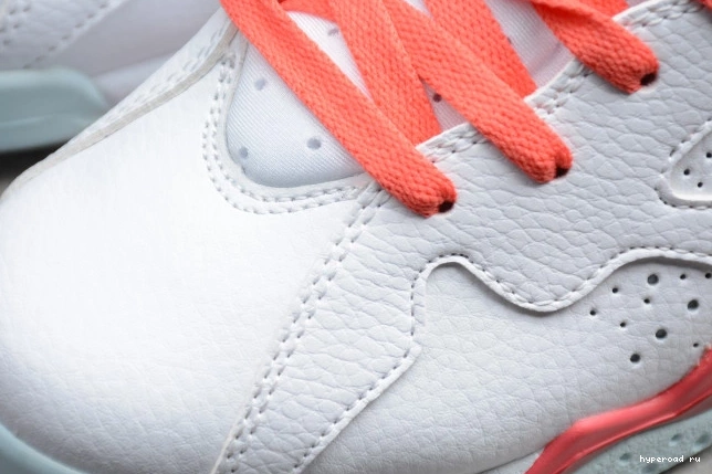 Air (GS) Topaz Retro Jordan Mist 442960-104 7 1203